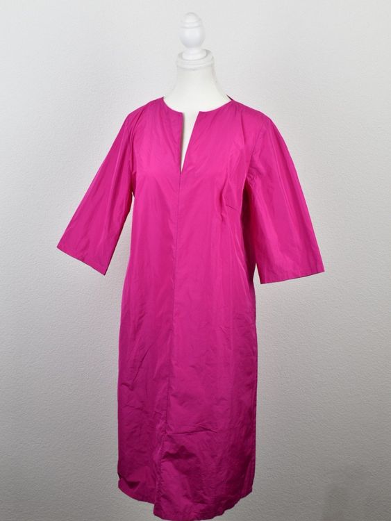Katharina Hovman Kleid, neuwertig, Gr.40