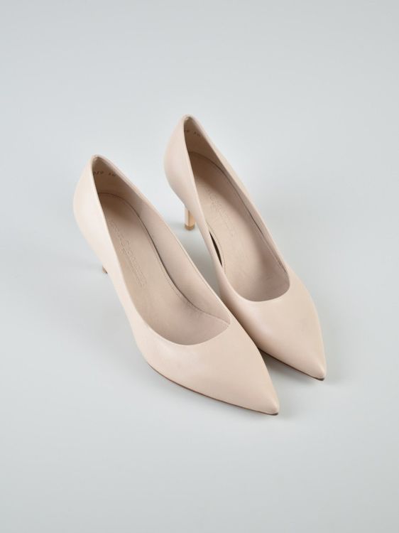 Kennel & Schmenger Pumps, Gr.38, neuwertig - Pumps - 2ND STORY