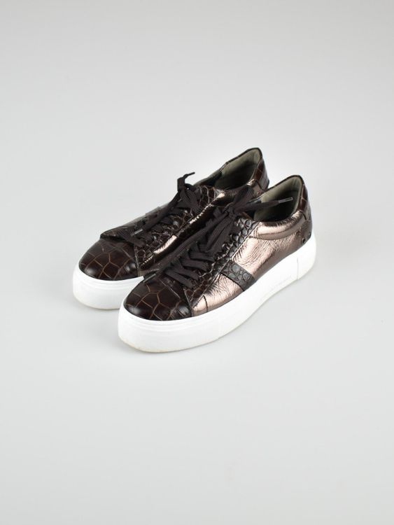 Kennel & Schmenger Sneaker Gr.40 (39)