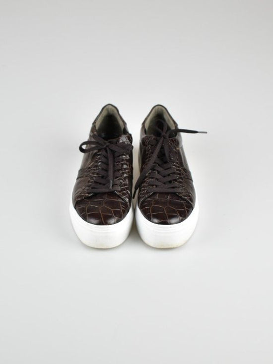 Kennel & Schmenger Sneaker Gr.40 (39)
