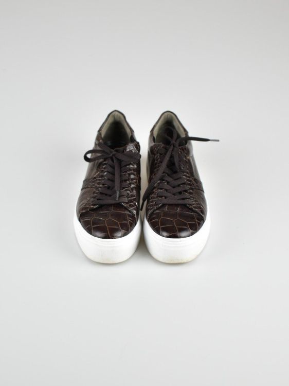 Kennel & Schmenger Sneaker Gr.40 (39)