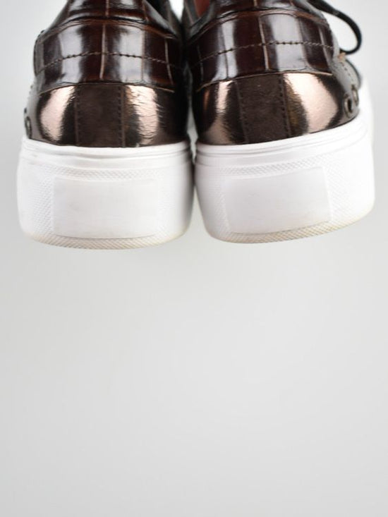Kennel & Schmenger Sneaker Gr.40 (39)