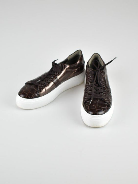 Kennel & Schmenger Sneaker Gr.40 (39)