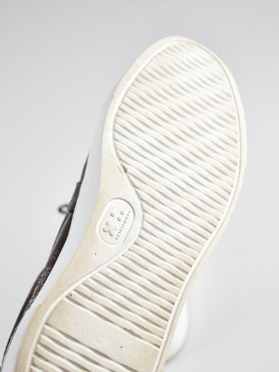 Kennel & Schmenger Sneaker Gr.40 (39)