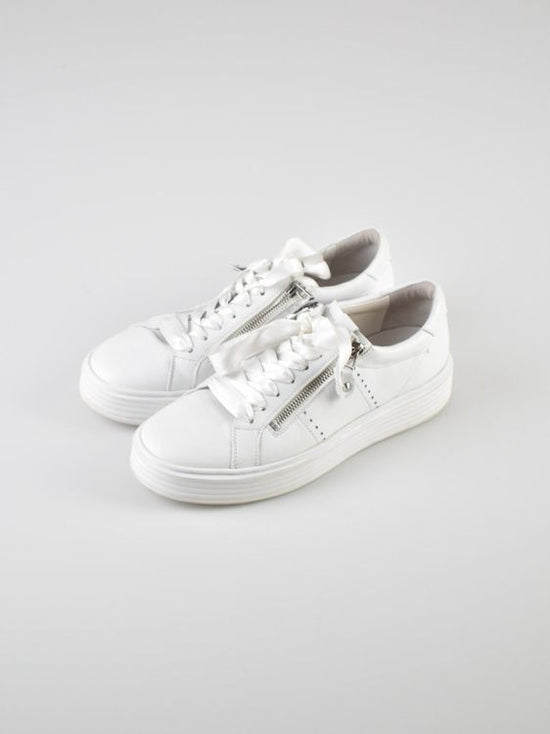 Kennel & Schmenger Sneaker Gr.40 (6.5) - 2ND STORY