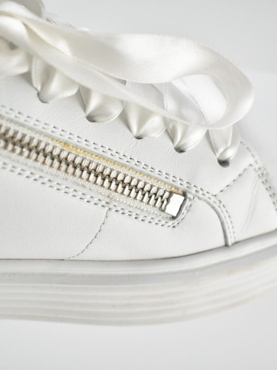 Kennel & Schmenger Sneaker Gr.40 (6.5) - 2ND STORY