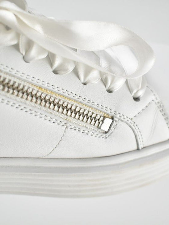 Kennel & Schmenger Sneaker Gr.40 (6.5) - 2ND STORY