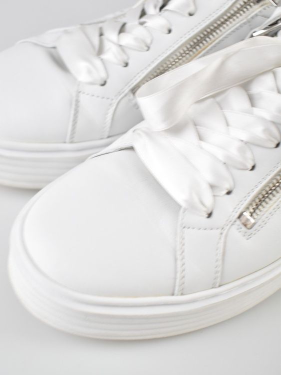 Kennel & Schmenger Sneaker Gr.40 (6.5) - 2ND STORY