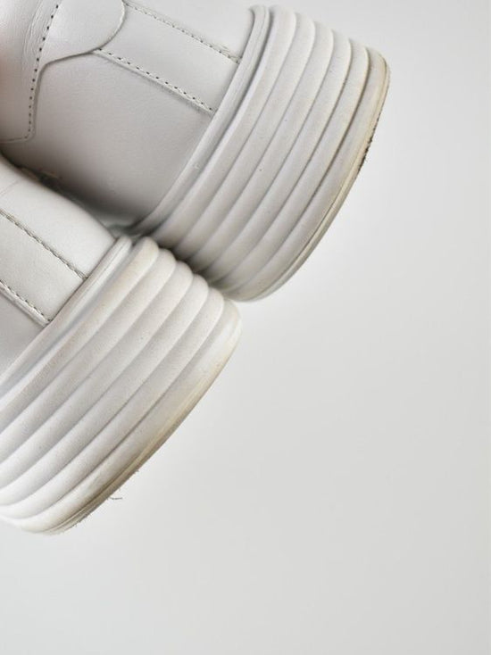 Kennel & Schmenger Sneaker Gr.40 (6.5) - 2ND STORY