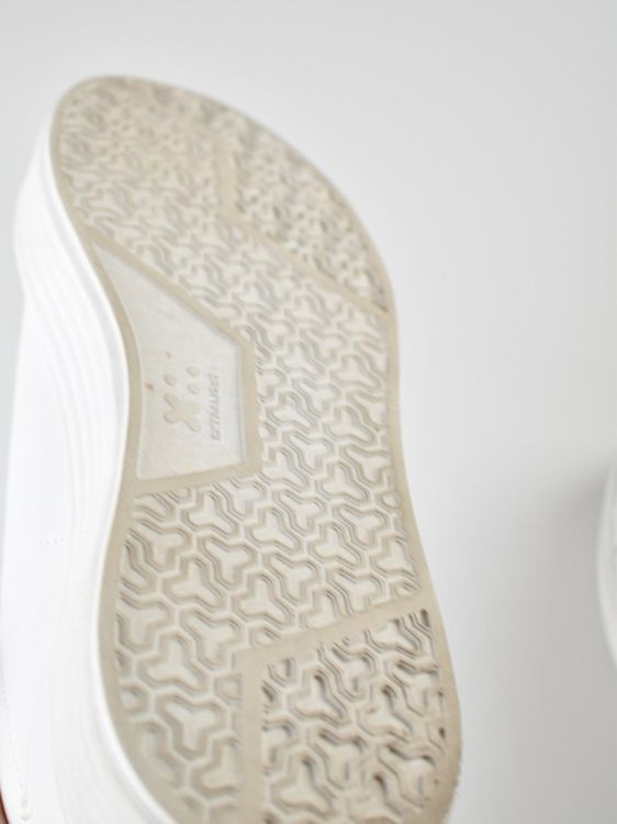 Kennel & Schmenger Sneaker Gr.40 (6.5) - 2ND STORY