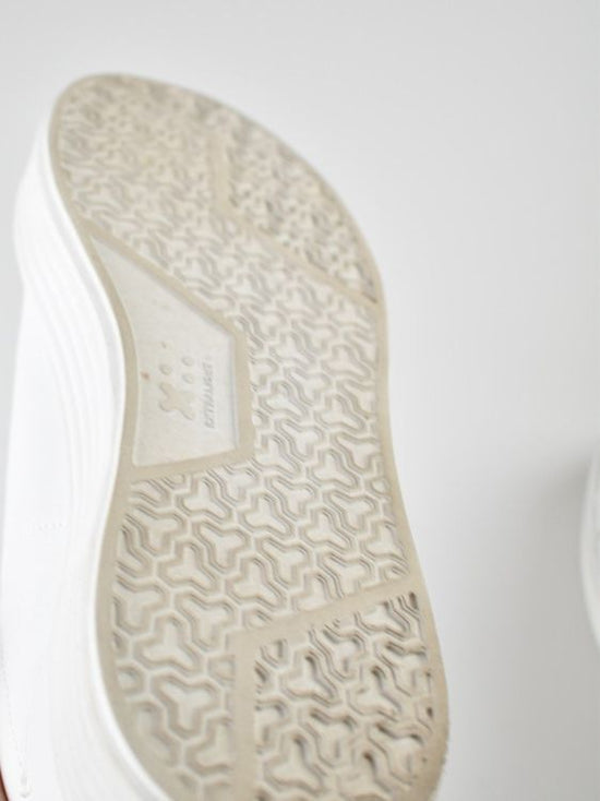 Kennel & Schmenger Sneaker Gr.40 (6.5) - 2ND STORY