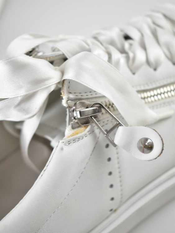 Kennel & Schmenger Sneaker Gr.40 (6.5) - 2ND STORY