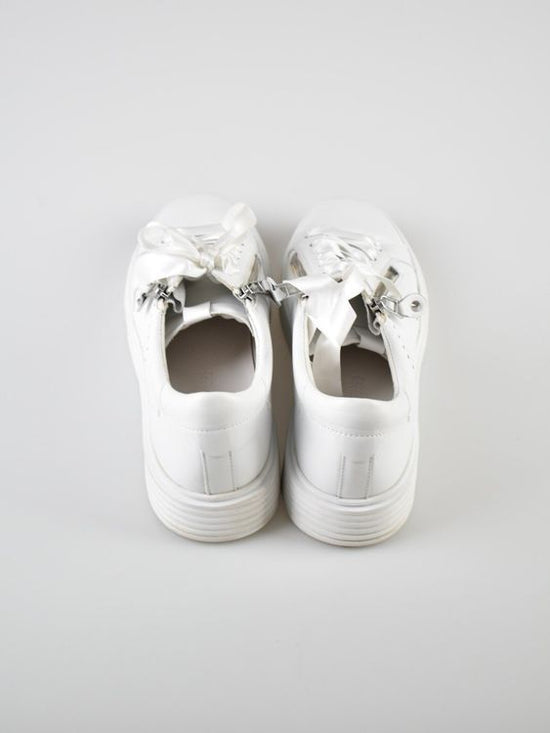 Kennel & Schmenger Sneaker Gr.40 (6.5) - 2ND STORY