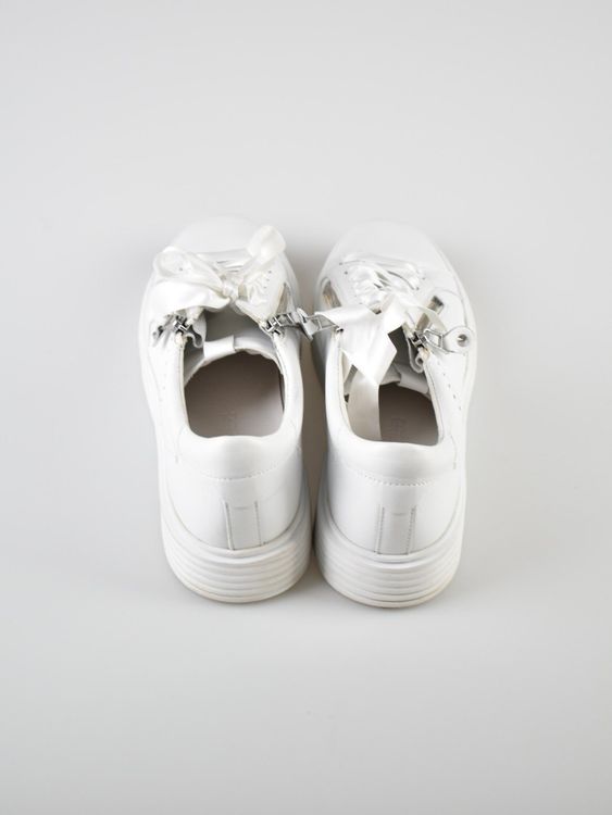 Kennel & Schmenger Sneaker Gr.40 (6.5) - 2ND STORY