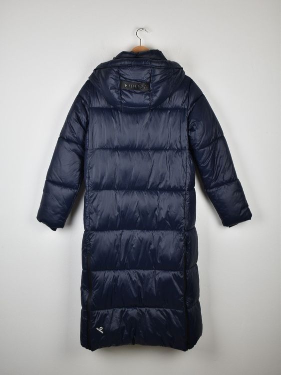 Khujo Wintermantel Gr.L, neuwertig - 2ND STORY