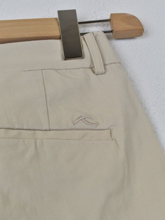 Kjus Ikala 7/8 Treggings, slim fit, Gr.34, Golf Hose - Hose - 2ND STORY