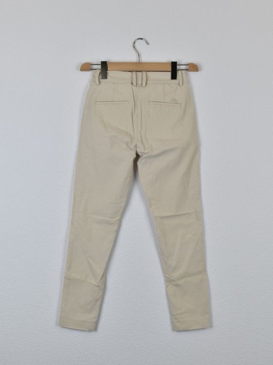 Kjus Ikala 7/8 Treggings, slim fit, Gr.34, Golf Hose - Hose - 2ND STORY