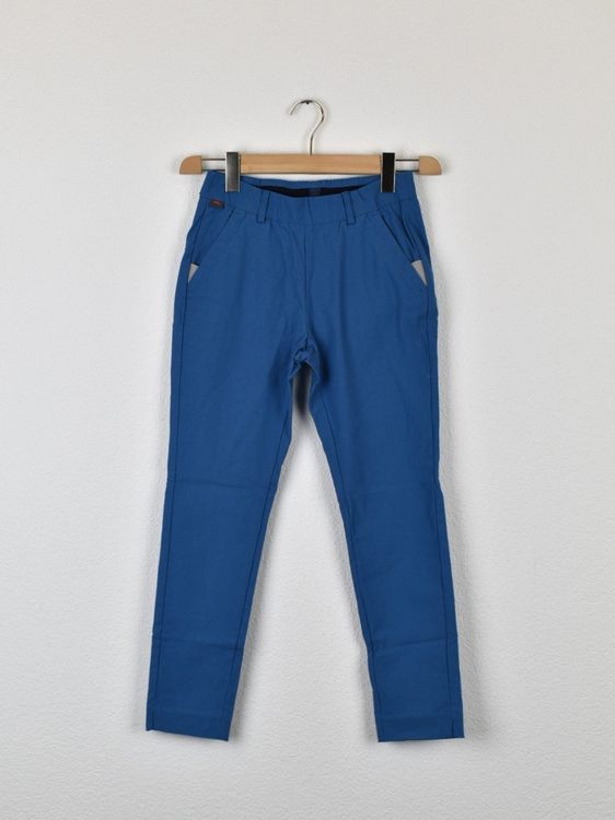 Kjus Ikala 7/8 Treggings, slim fit, Gr.34, Golf Hose - Hose - 2ND STORY