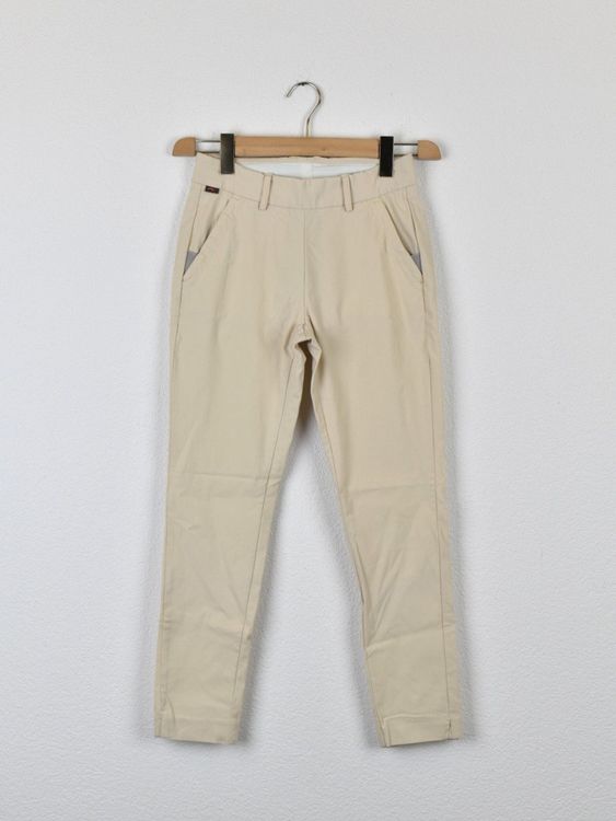 Kjus Ikala 7/8 Treggings, slim fit, Gr.34, Golf Hose - Hose - 2ND STORY