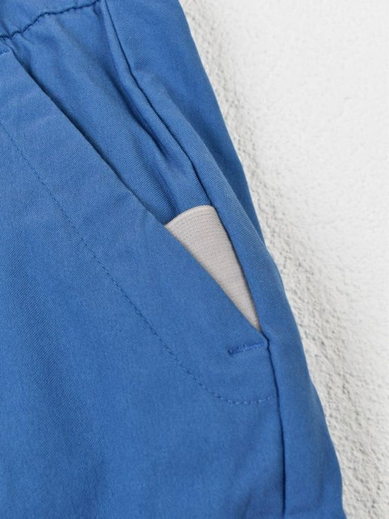 Kjus Ikala 7/8 Treggings, slim fit, Gr.34, Golf Hose - Hose - 2ND STORY