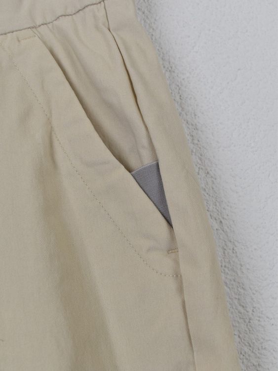 Kjus Ikala 7/8 Treggings, slim fit, Gr.34, Golf Hose - Hose - 2ND STORY