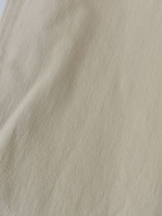 Kjus Ikala 7/8 Treggings, slim fit, Gr.34, Golf Hose - Hose - 2ND STORY