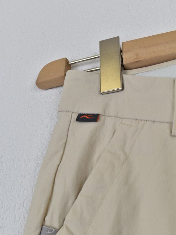 Kjus Ikala 7/8 Treggings, slim fit, Gr.34, Golf Hose - Hose - 2ND STORY