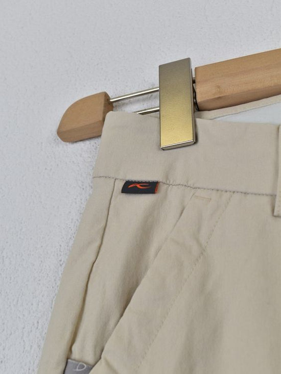 Kjus Ikala 7/8 Treggings, slim fit, Gr.34, Golf Hose - Hose - 2ND STORY