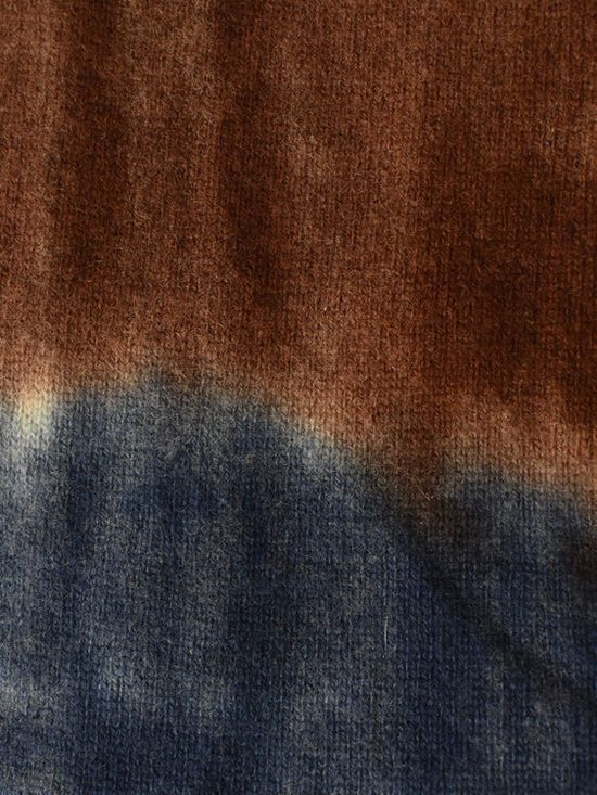 Kjuten Cashmere Pullover "Mela", neuwertig, Gr.1 (34/36) - Pullover - 2ND STORY