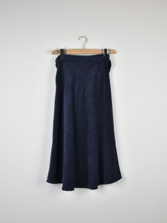 la fée maraboutée Rock, A - Linie, Gr.34, Manchester - 2ND STORY