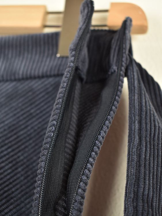 la fée maraboutée Rock, A - Linie, Gr.34, Manchester - 2ND STORY