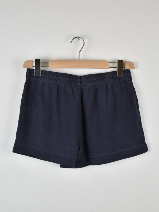 La Perla Pyjamashorts Gr.40, 100% Seide, neuwertig - 3