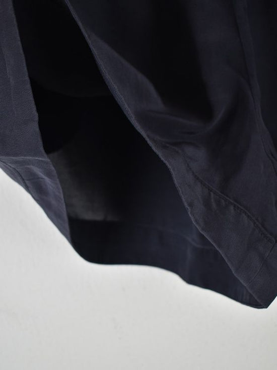 La Perla Pyjamashorts Gr.40, 100% Seide, neuwertig - 4