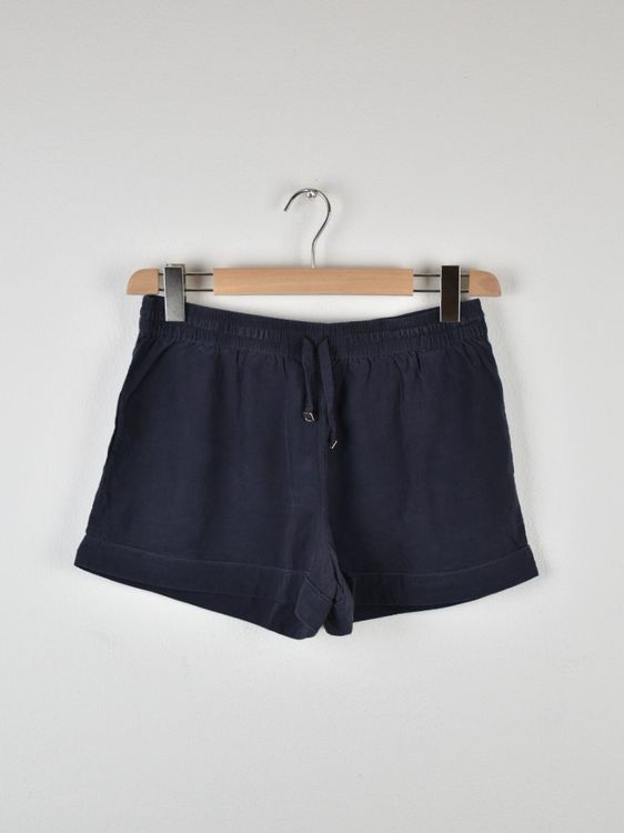 La Perla Pyjamashorts Gr.40, 100% Seide, neuwertig - 0