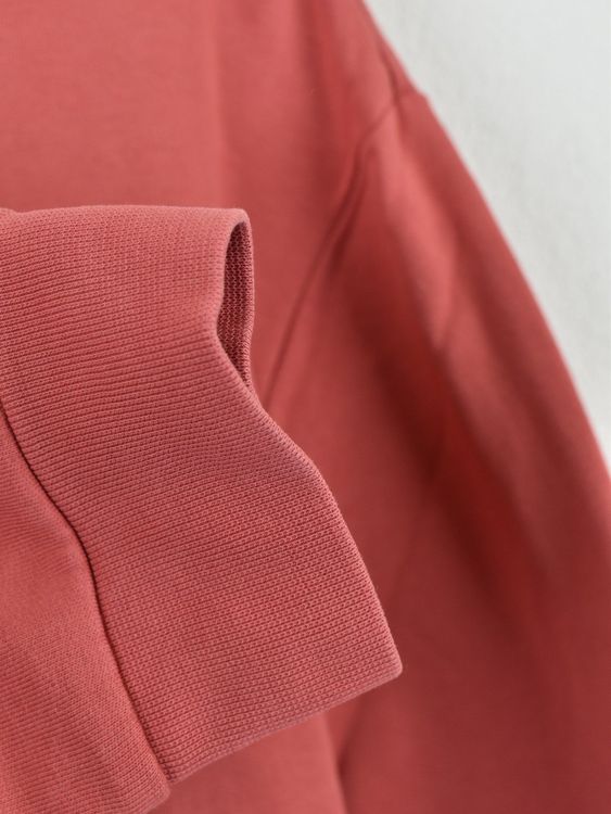 Lacoste Hoodie, Gr.XL, unisex, neuwertig - Pullover - 2ND STORY
