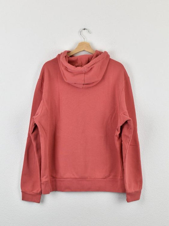 Lacoste Hoodie, Gr.XL, unisex, neuwertig - Pullover - 2ND STORY