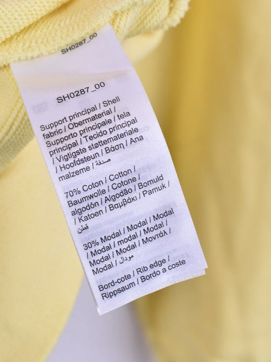 Lacoste Sweatshirt, Gr.XL, neuwertig - Pullover - 2ND STORY