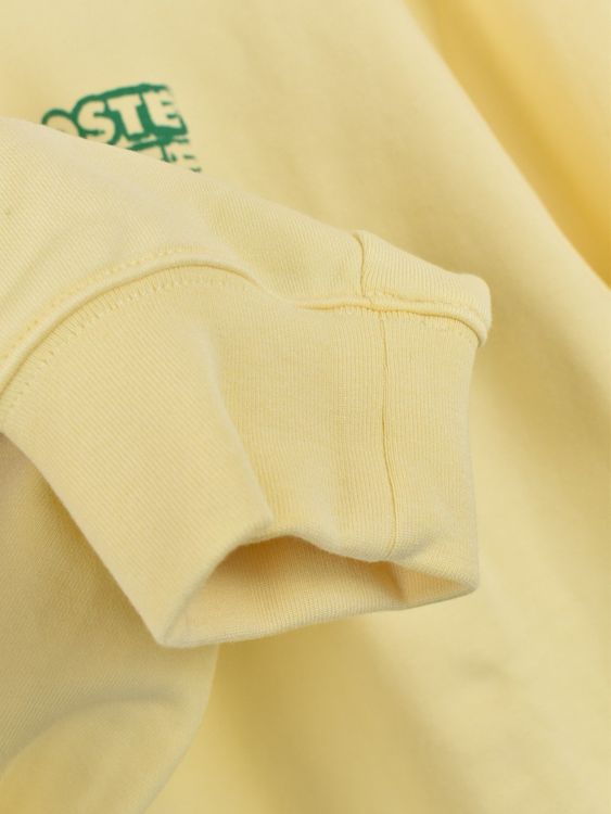 Lacoste Sweatshirt, Gr.XL, neuwertig - Pullover - 2ND STORY