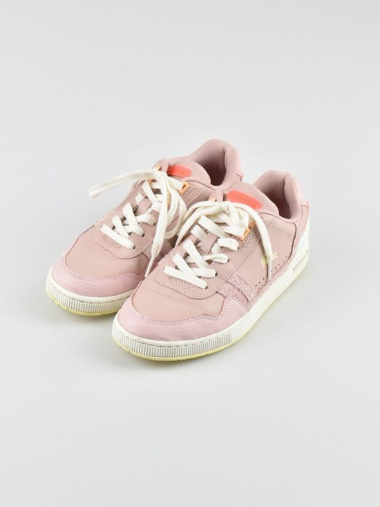 Lacoste T-Clip 123 8 Sfa Sneaker, Gr.36, Damen / Mädchen - Sneaker - 2ND STORY