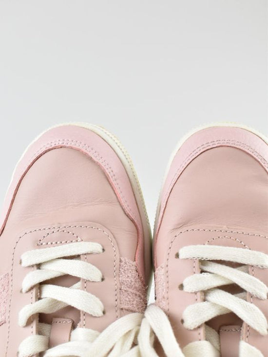 Lacoste T-Clip 123 8 Sfa Sneaker, Gr.36, Damen / Mädchen - Sneaker - 2ND STORY
