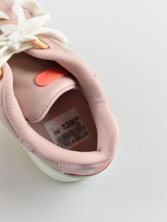 Lacoste T-Clip 123 8 Sfa Sneaker, Gr.36, Damen / Mädchen - Sneaker - 2ND STORY