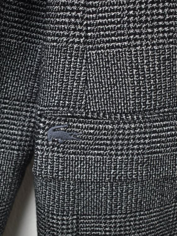 Lacoste Wollmantel Gr.XL/XXL, ungetragen