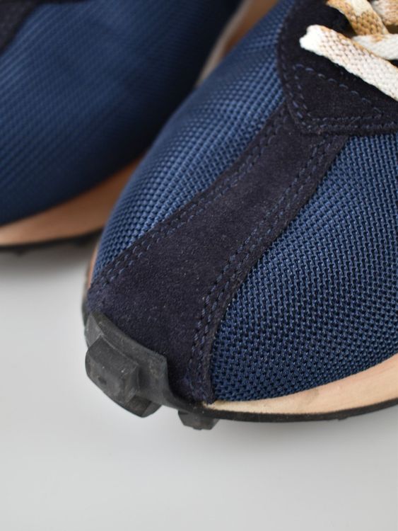Lanvin BumpR Sneaker, Gr.43, neuwertig - Sneaker - 2ND STORY