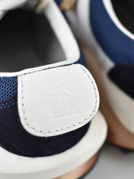 Lanvin BumpR Sneaker, Gr.43, neuwertig - Sneaker - 2ND STORY