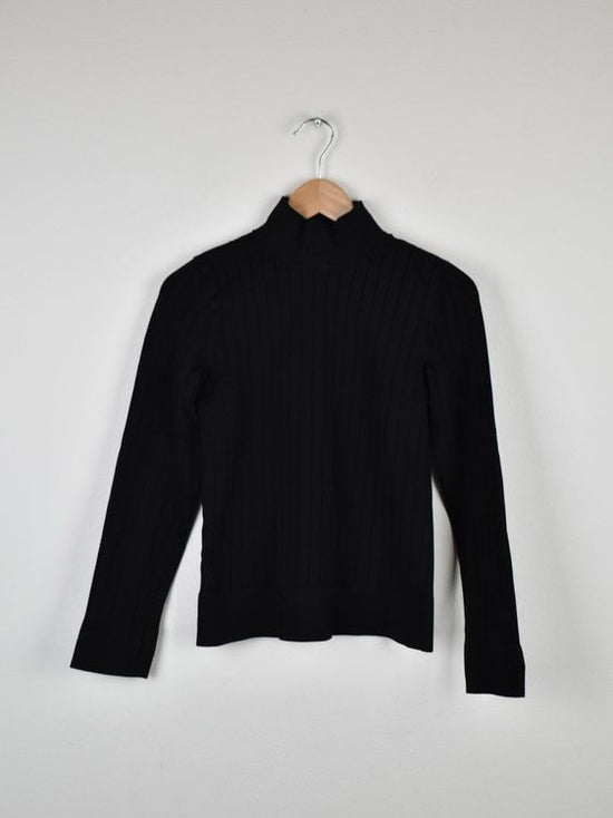 Lanvin Pullover Gr.38/40, neuwertig - 0