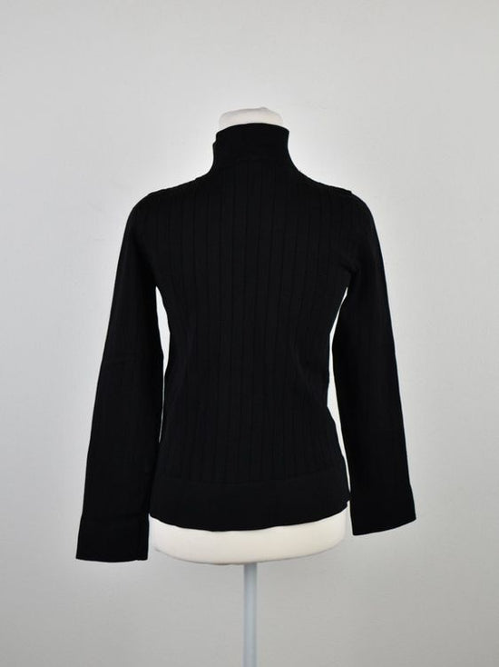 Lanvin Pullover Gr.38/40, neuwertig - 3