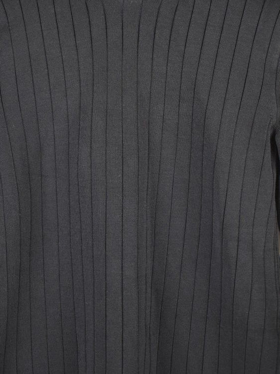 Lanvin Pullover Gr.38/40, neuwertig - 4