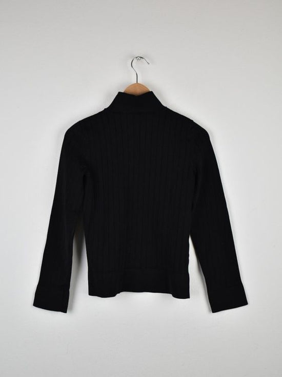 Lanvin Pullover Gr.38/40, neuwertig - 2