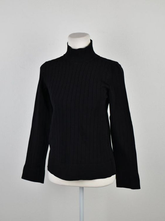 Lanvin Pullover Gr.38/40, neuwertig - 1