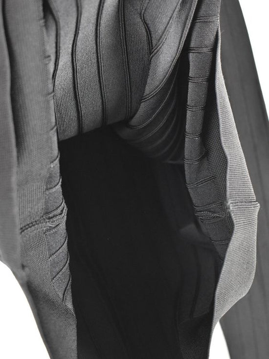 Lanvin Pullover Gr.38/40, neuwertig - 6